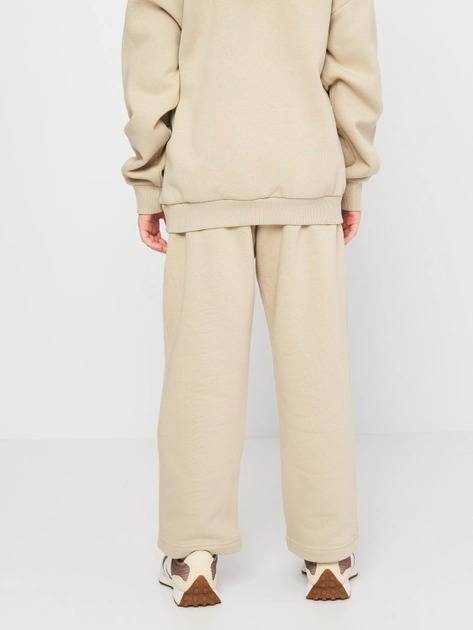 ADIDAS J ALL SZN PANT