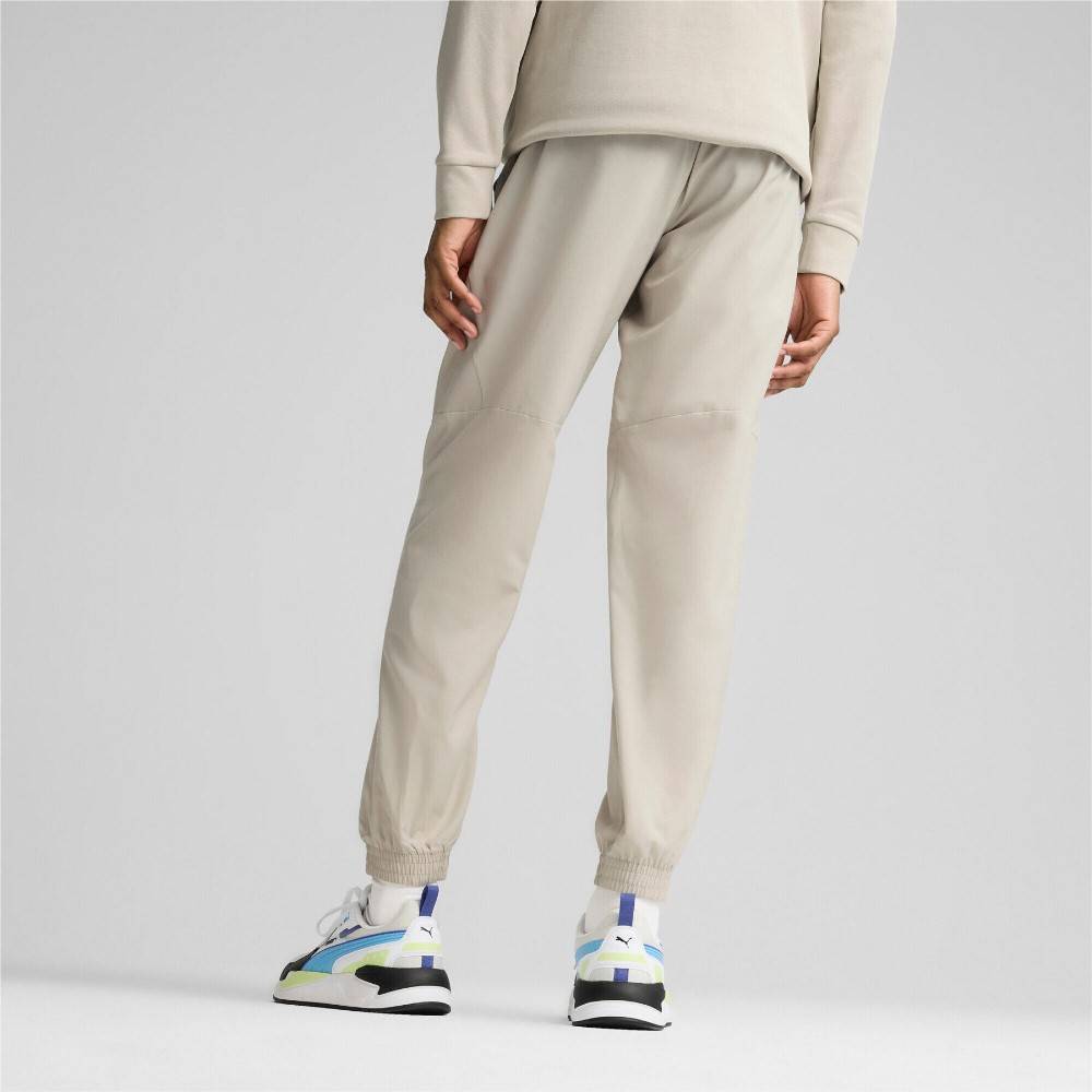 PUMA OPEN ROAD CARGO WOVEN PANTS CL