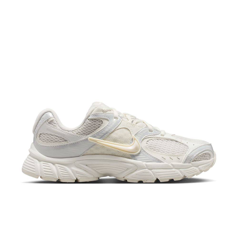 NIKE WOMENS V5 RNR