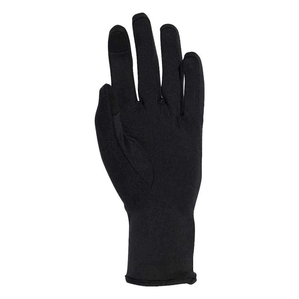 ADIDAS CLIMA.C GLOVES