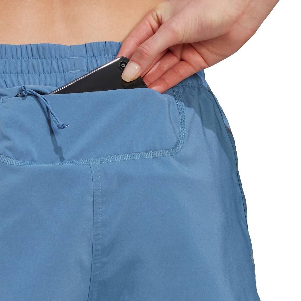 ADIDAS RI 3S SHORT