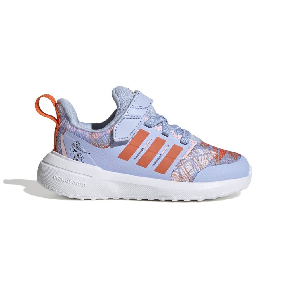 ADIDAS FortaRun 2.0 MOANA EL I