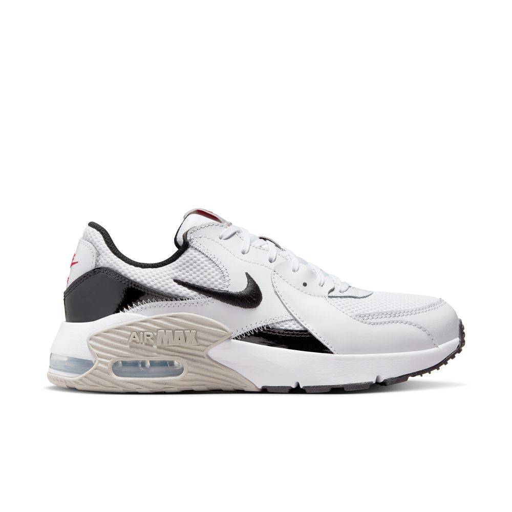 NIKE WOMENS AIR MAX EXCEE