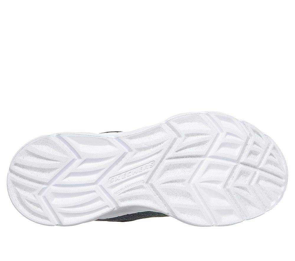 SKECHERS BOYS S-LIGHTS: VORTEX 3.0