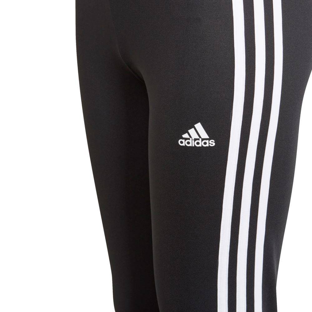 ADIDAS G 3S TIG