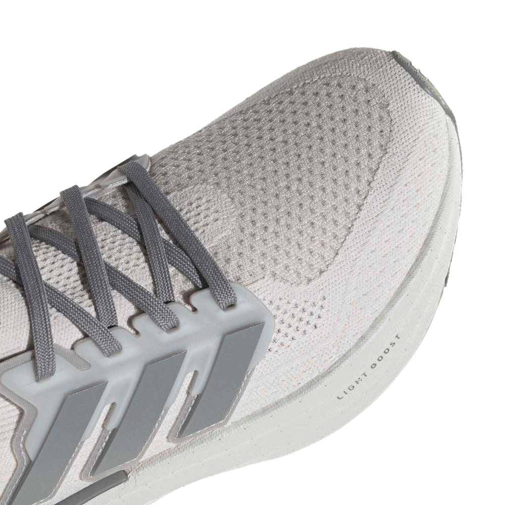 ADIDAS M ULTRABOOST 5 SHOES