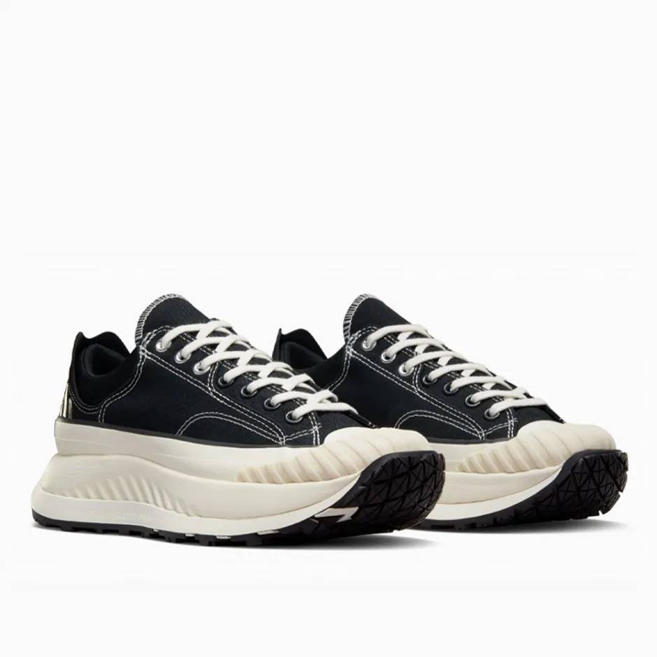 CONVERSE CHUCK 70 AT-CX TRACTION