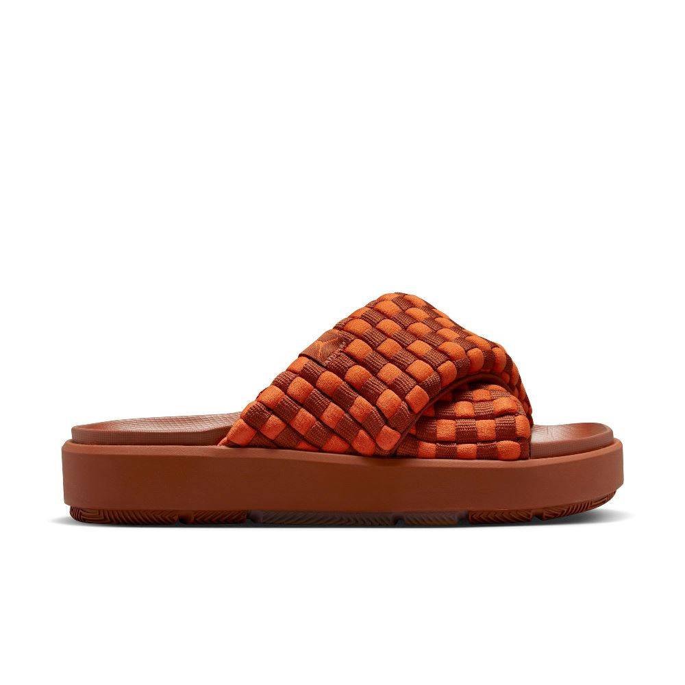 NIKE JORDAN WOMEN'S SOPHIA SLIDE