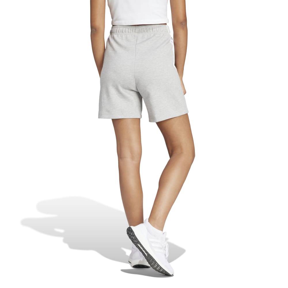 ADIDAS W FI 3S SHORT