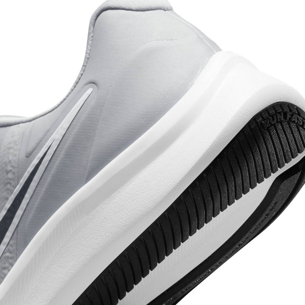 NIKE STAR RUNNER 3 JUNIOR SHOES