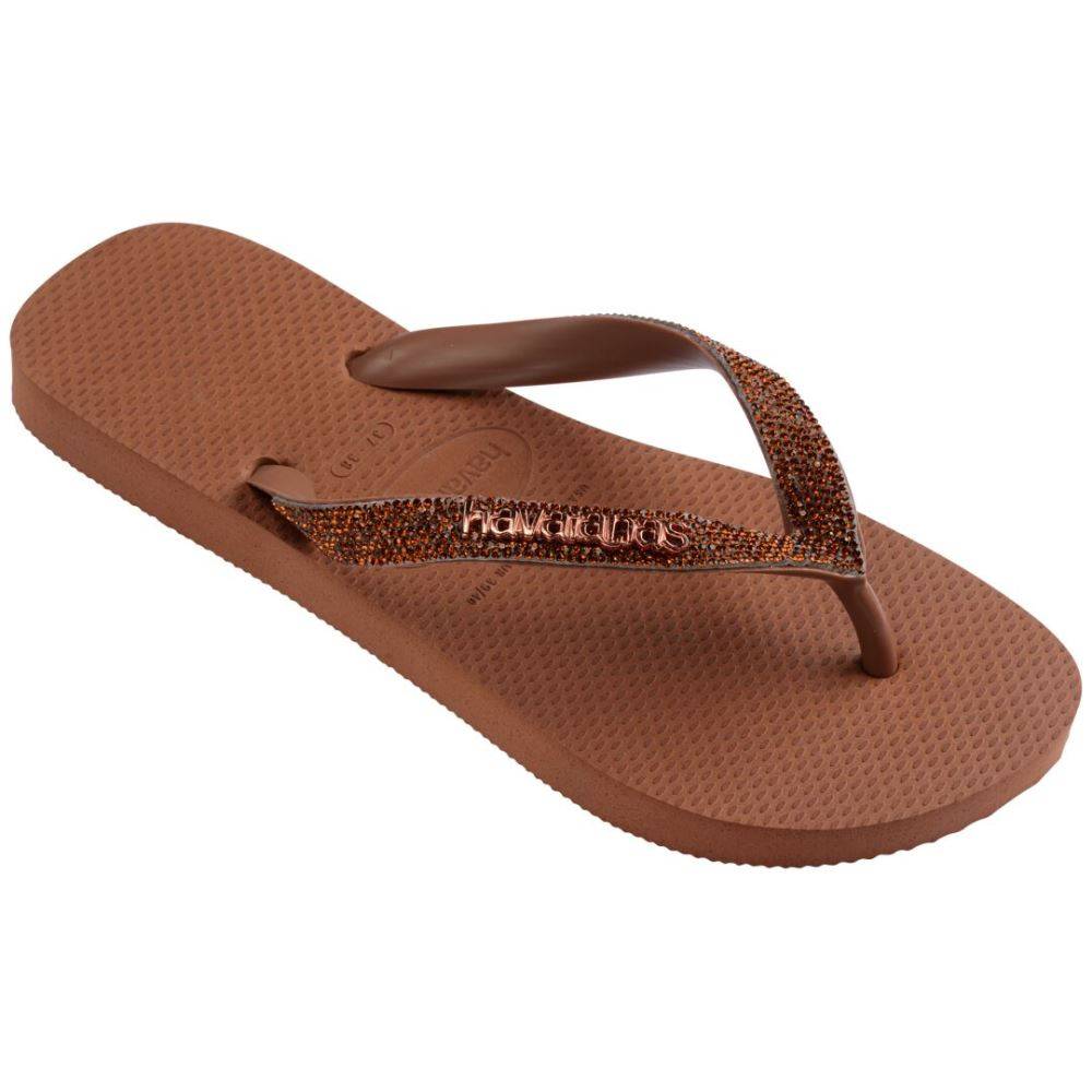 HAVAIANAS TOP GLOW