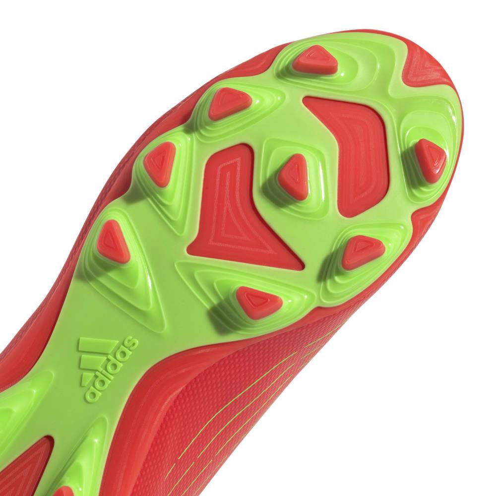 ADIDAS PREDATOR EDGE.4 FxG J