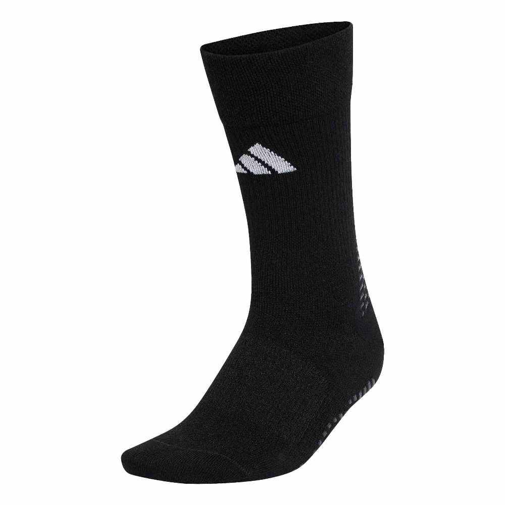 ADIDAS FTBL GRP PRNT L