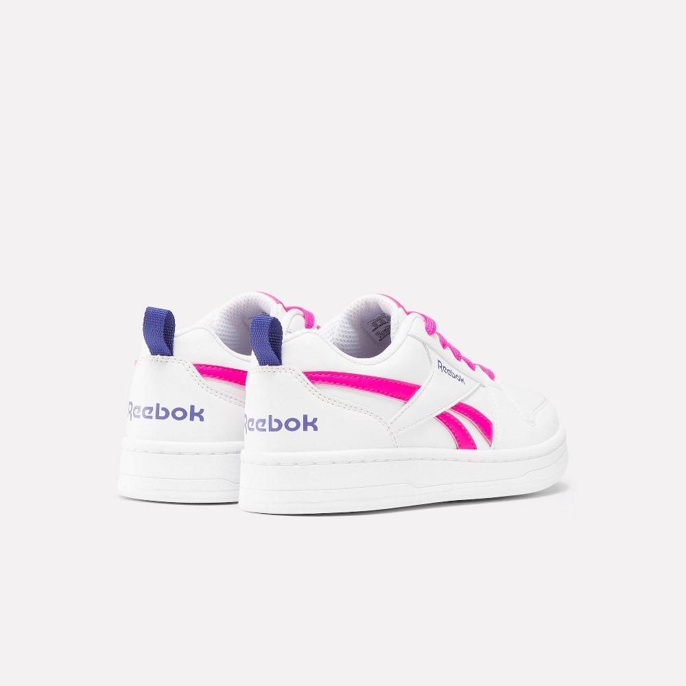 REEBOK ROYAL PRIME 2.0 JUNIOR