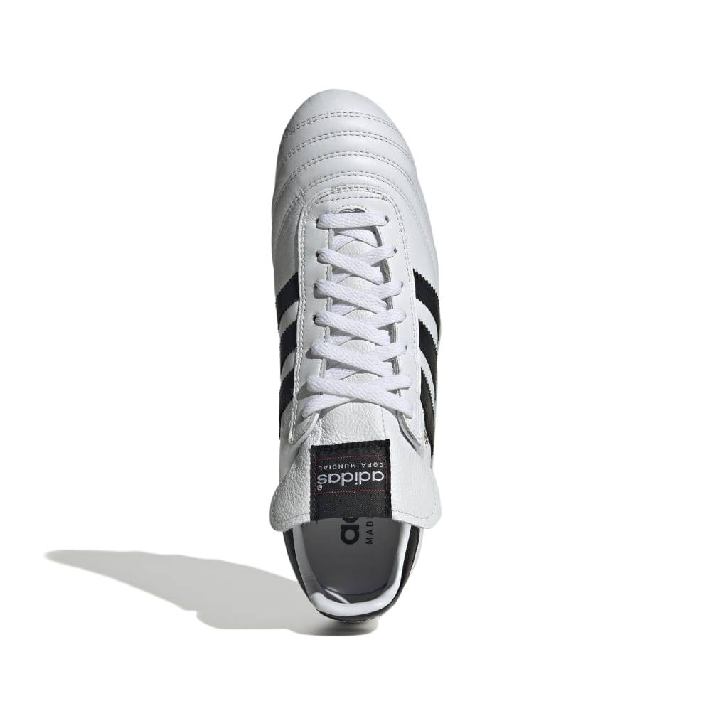 ADIDAS COPA MUNDIAL