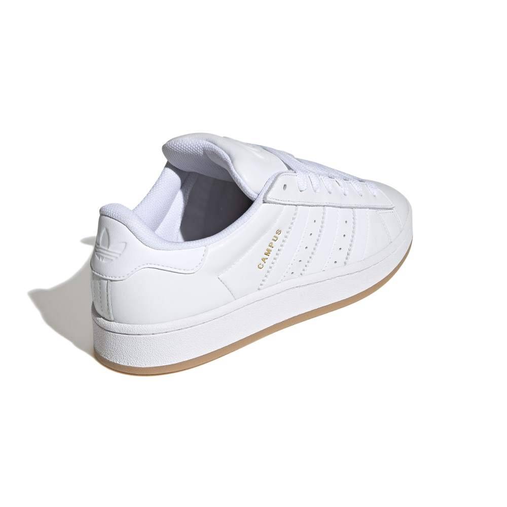 ADIDAS ORIGINALS M CAMPUS 00S SHOES