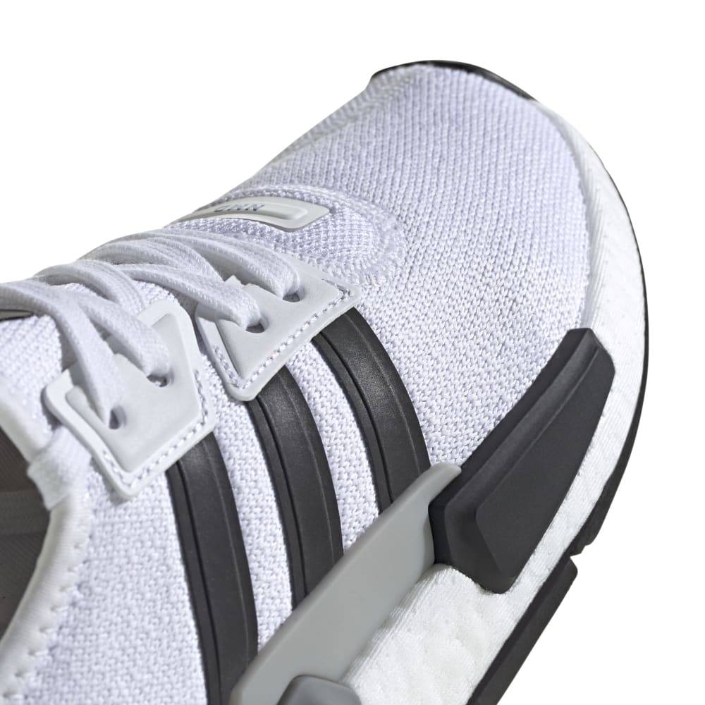 ADIDAS NMD_G1 J