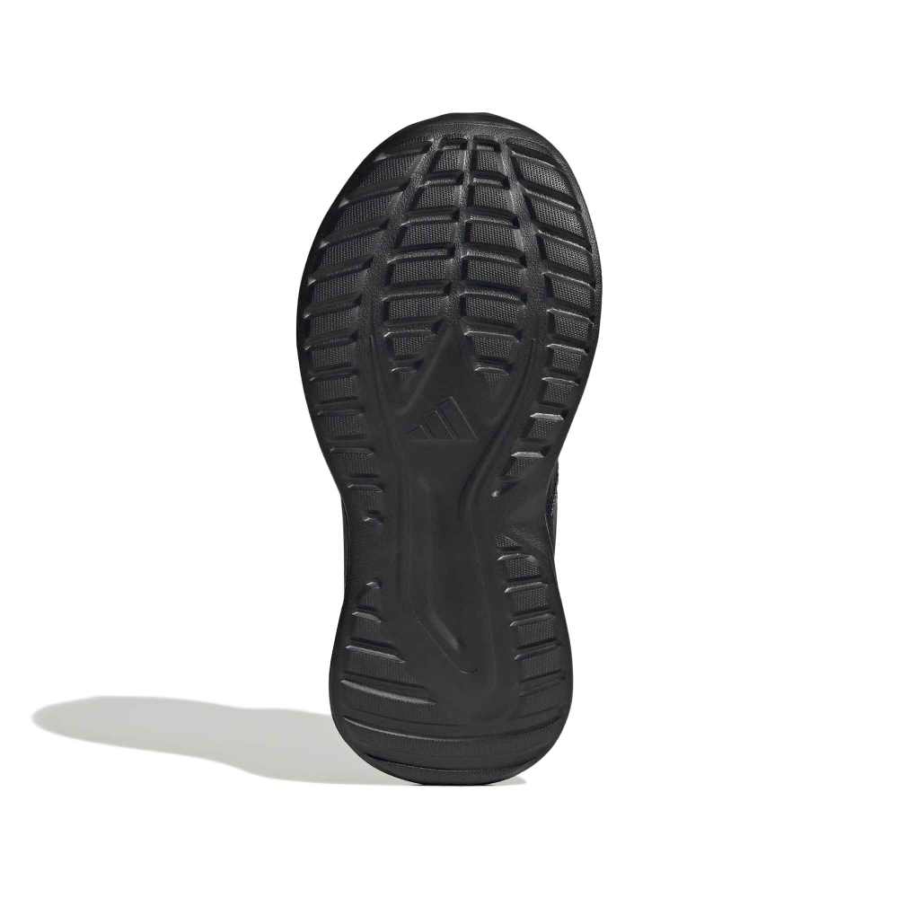 ADIDAS KIDS FORTARUN 4.0 SHOES