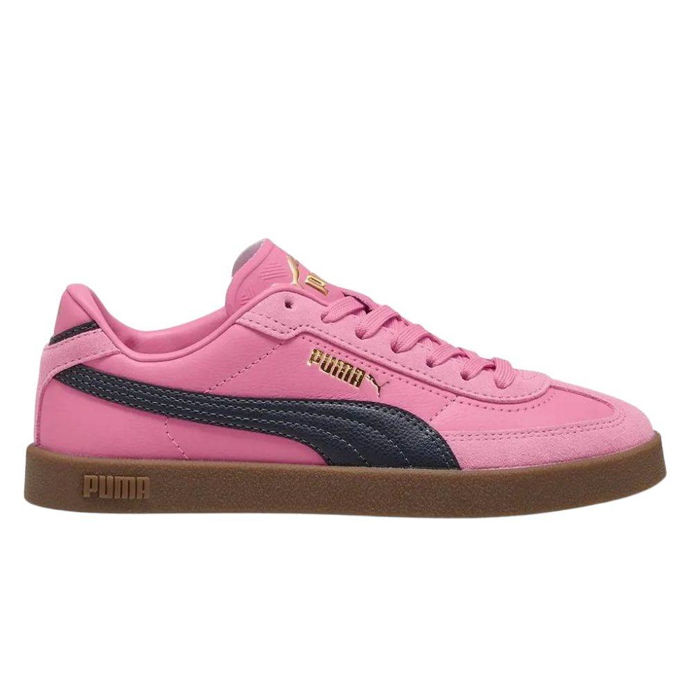 PUMA CLUB II ERA JR