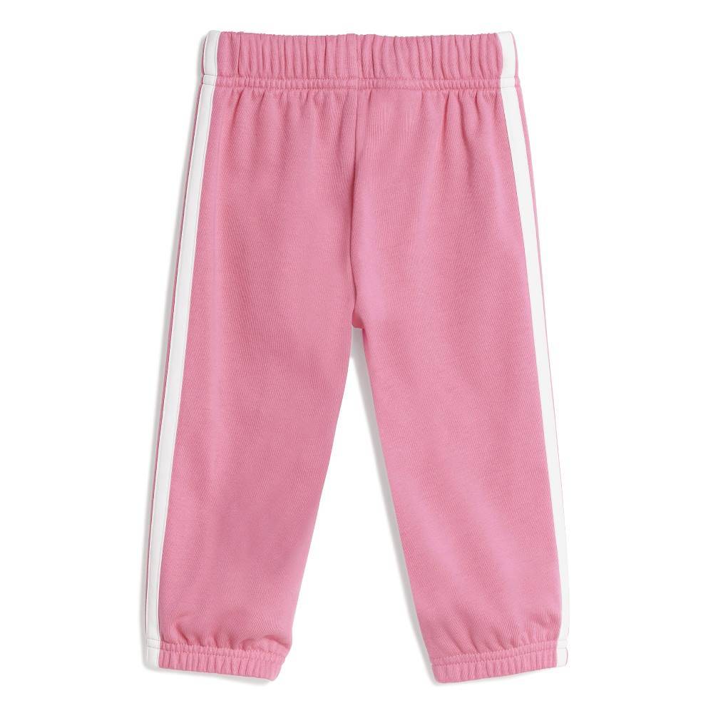 ADIDAS INFANT ESSENTIALS JOGGER