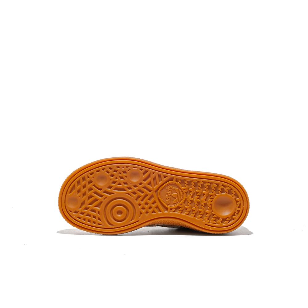 ADIDAS ORIGINALS KIDS HANDBALL SPEZIAL SHOES