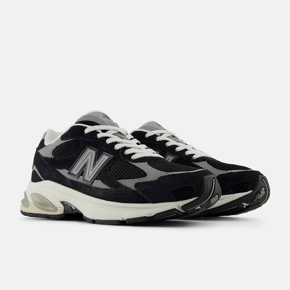 NEW BALANCE 2010 CLASSIC MENS SNEAKERS