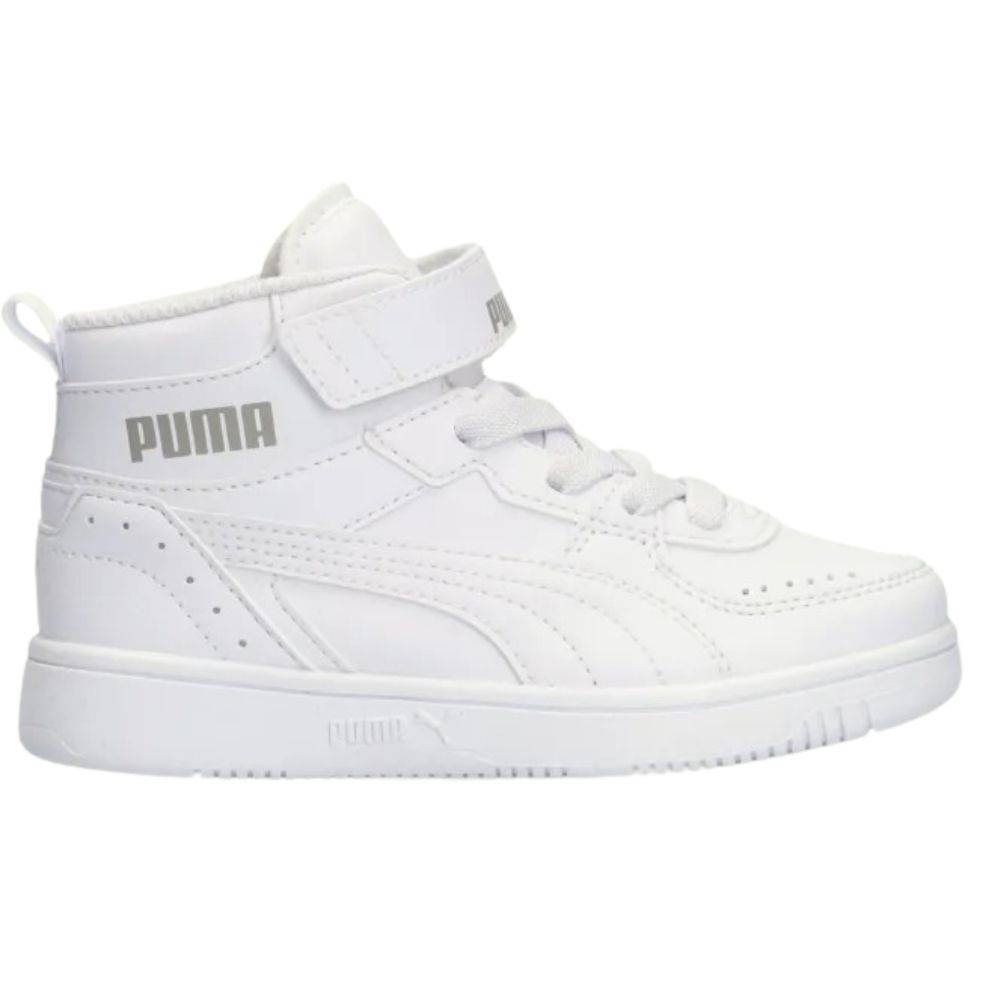 PUMA REBOUND V6 MID AC+ INF