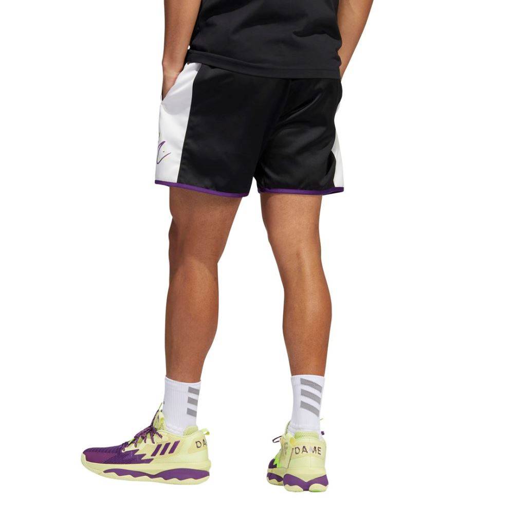 ADIDAS DAME 8 INN S