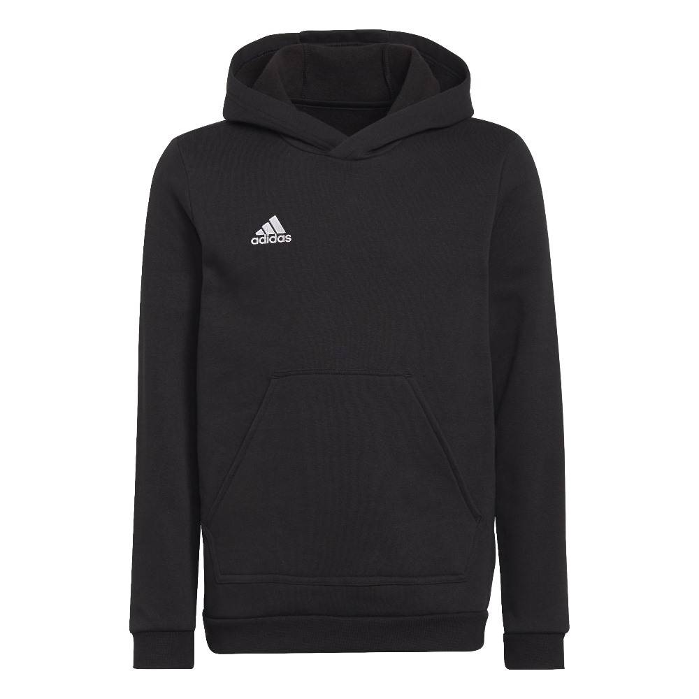 ADIDAS YOUTH ENTRADA22 SWEAT HOODY