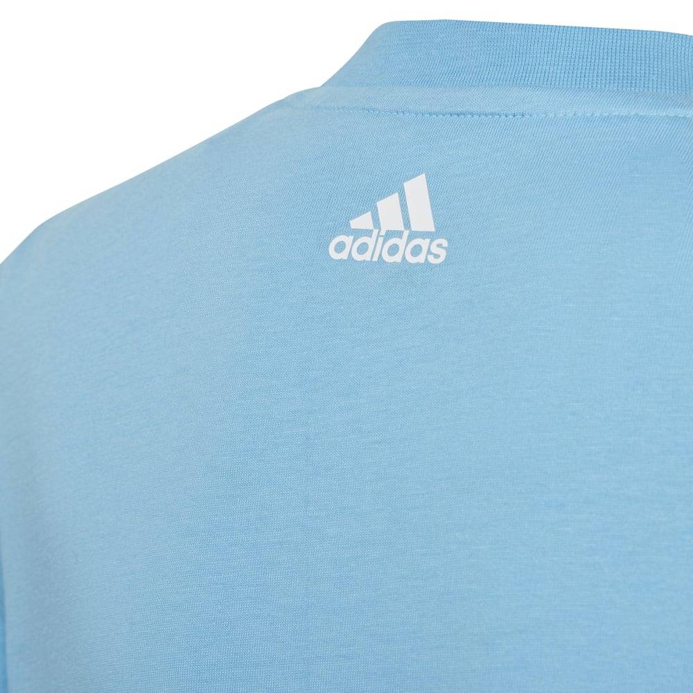 ADIDAS U BL 2 TEE