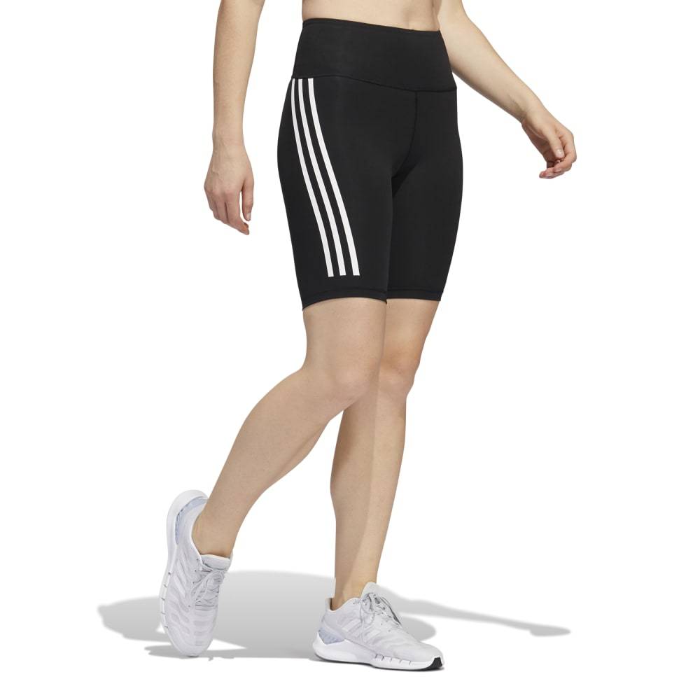 ADIDAS Opt TI Bike T
