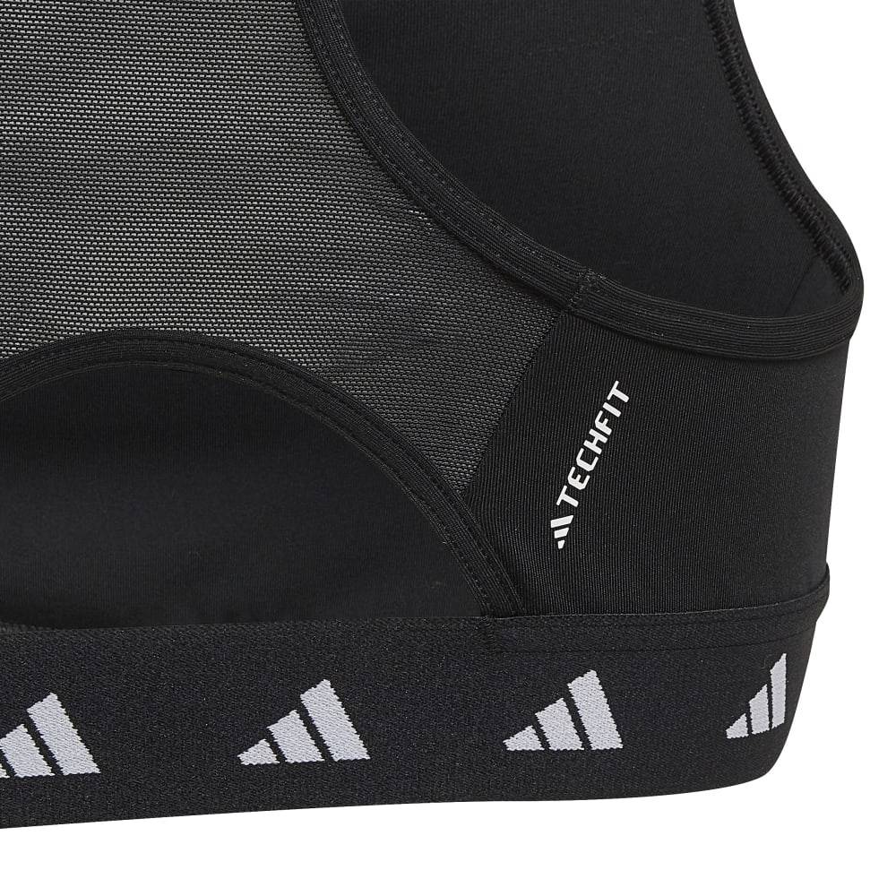 ADIDAS G TF POWER BRA