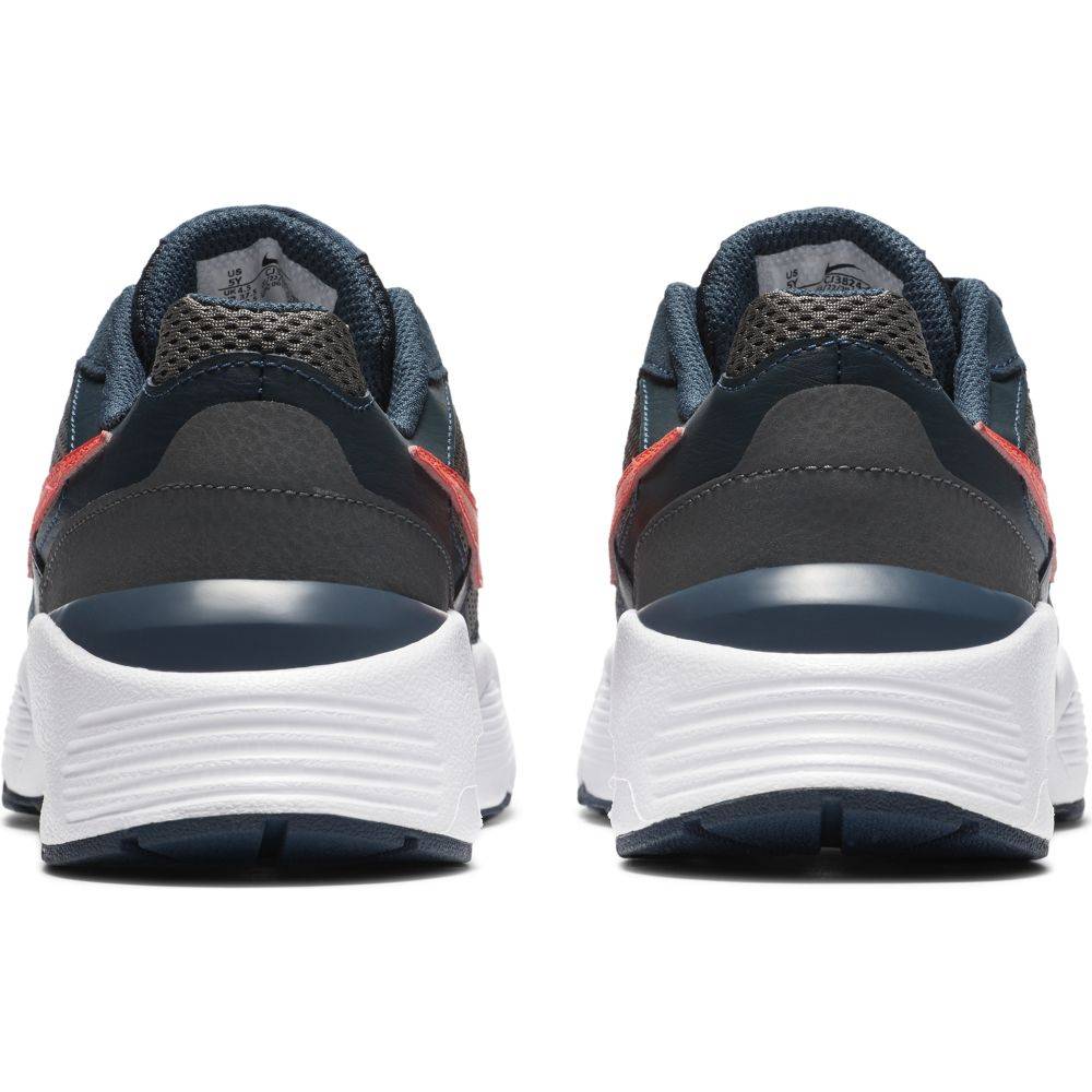 NIKE YOUTH AIR MAX FUSION (GS)