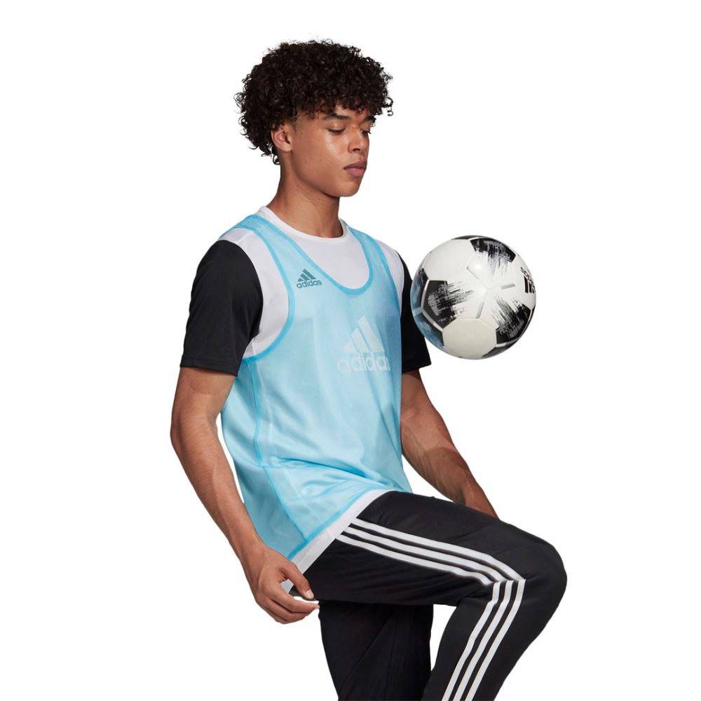 ADIDAS TRG BIB 14