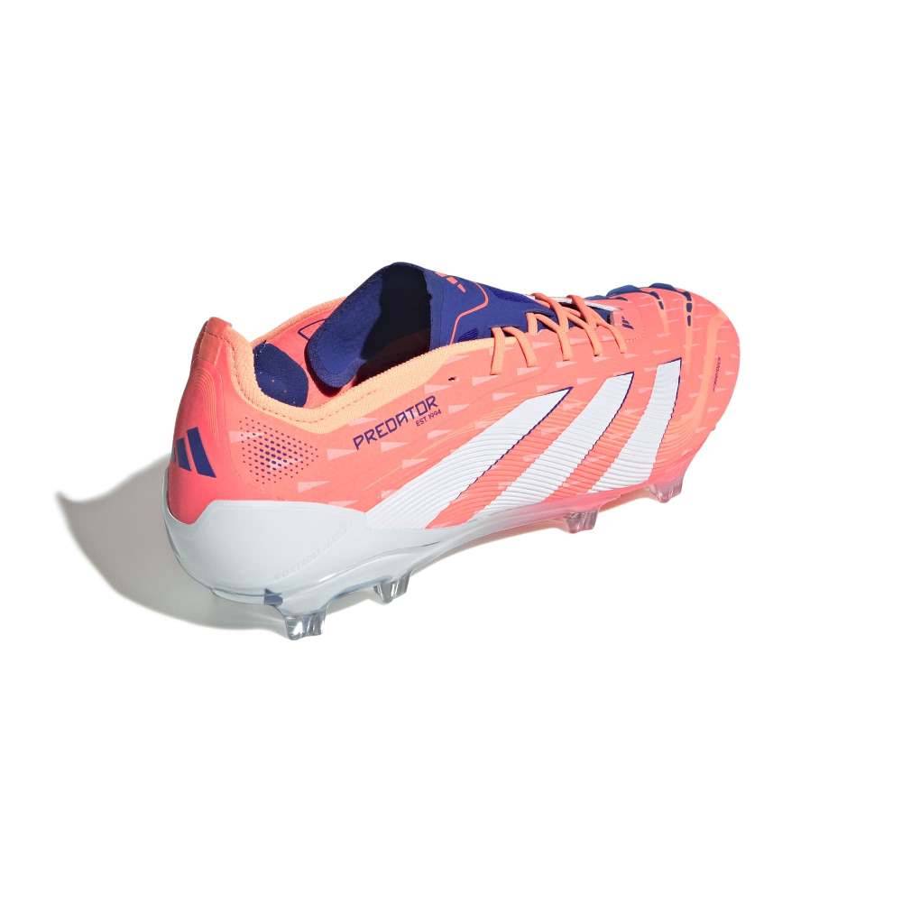 ADIDAS PREDATOR ELITE FG