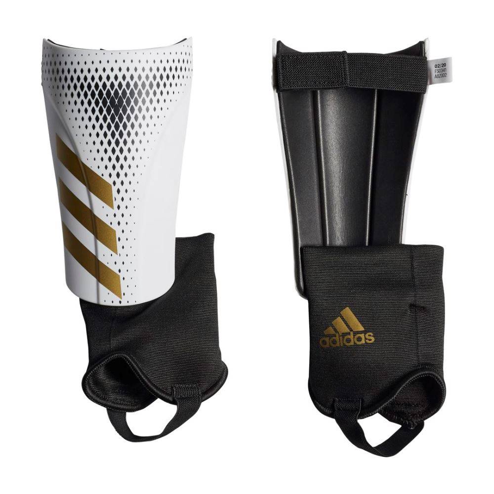 ADIDAS PRED SG MTC