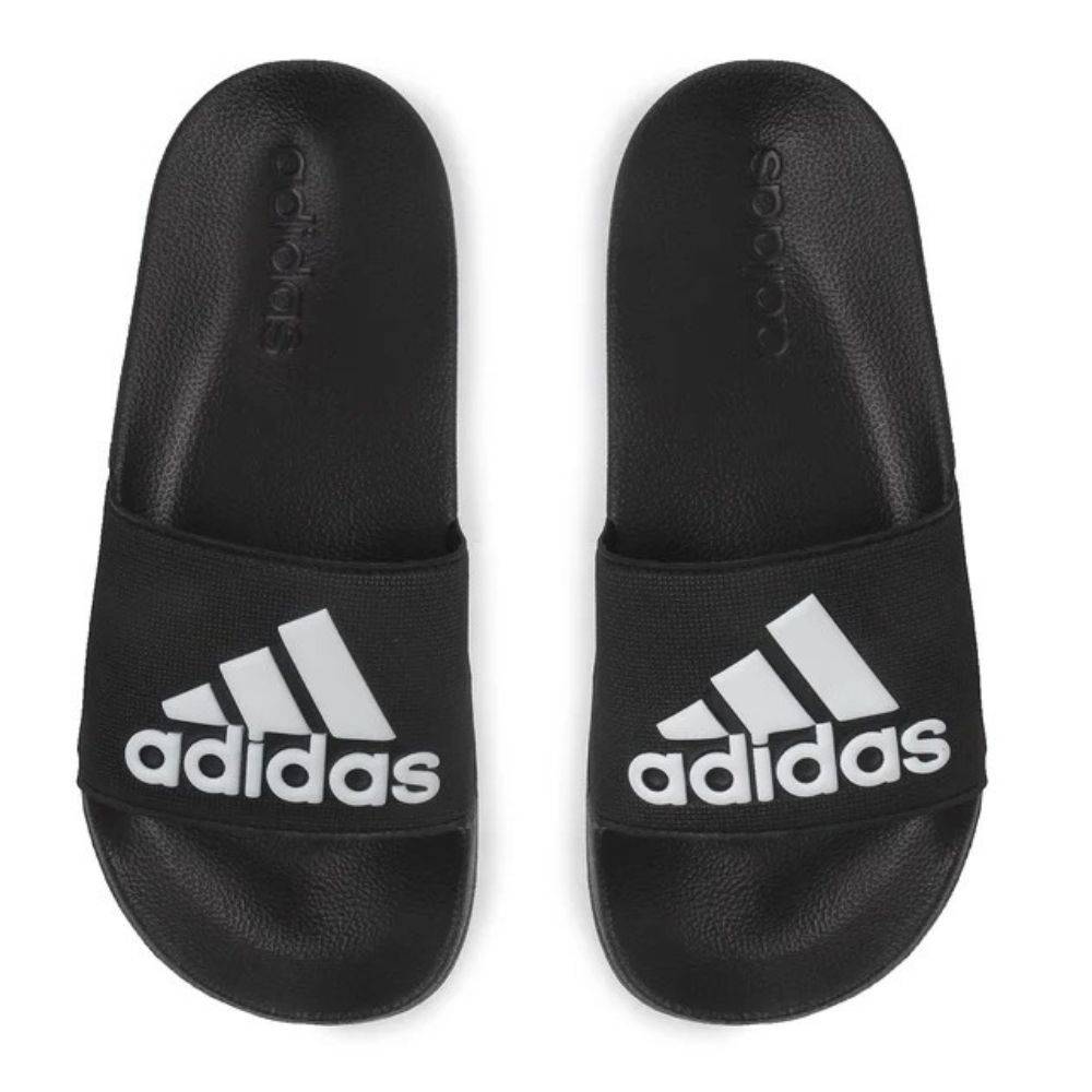 ADIDAS ADILETTE SHOWER SLIDES