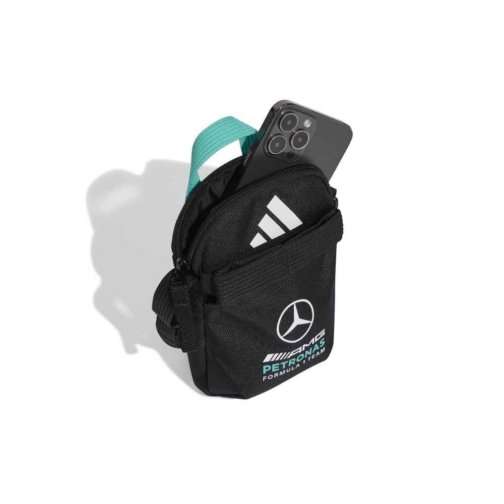 ADIDAS MERCEDES DNA ORG