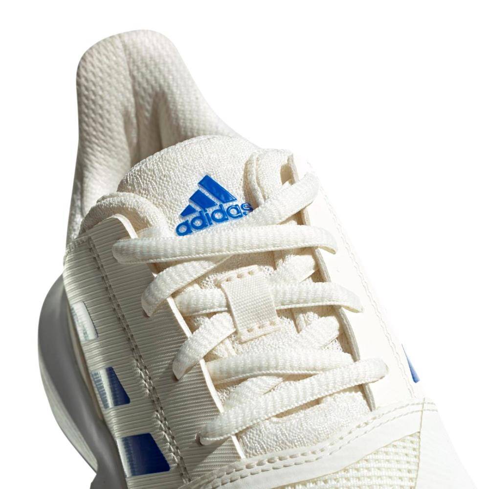 ADIDAS CourtJam xJ