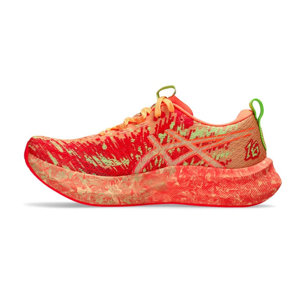 ASICS WOMENS NOOSA TRI 16