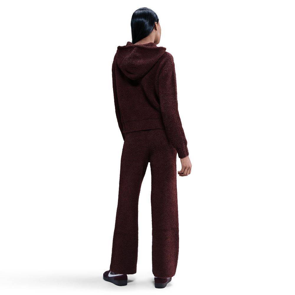 NIKE NSW PHOENIX COZY BOUCLE PANT