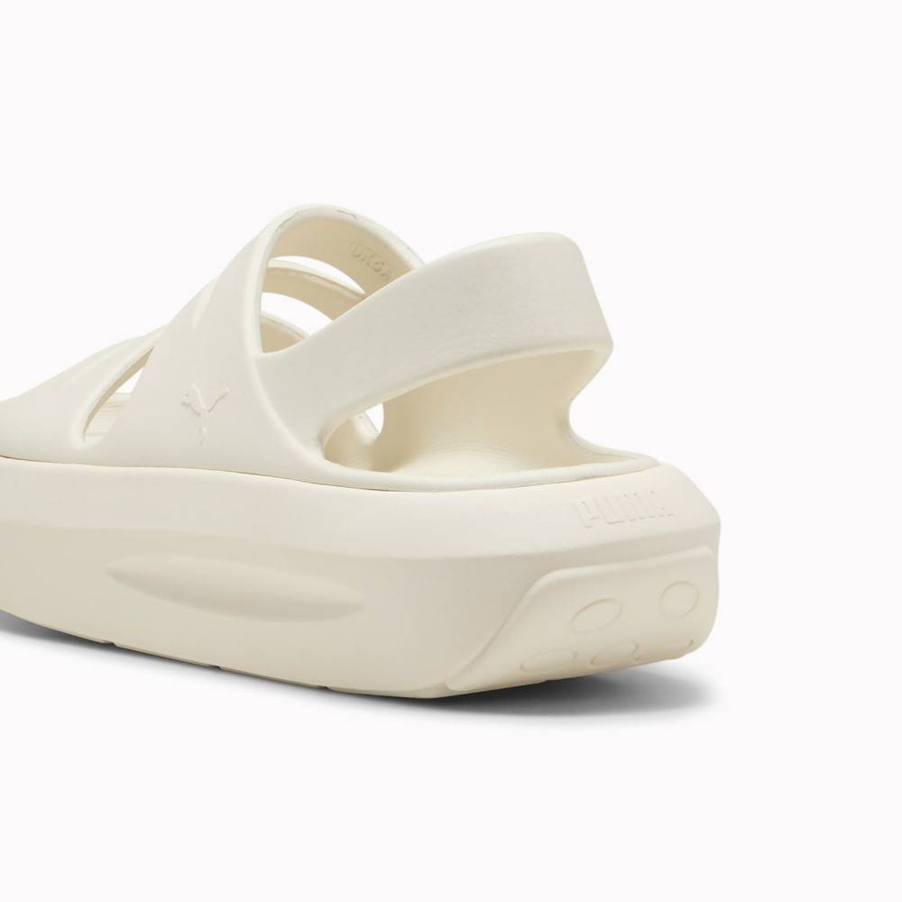 PUMA FLATTER SANDAL