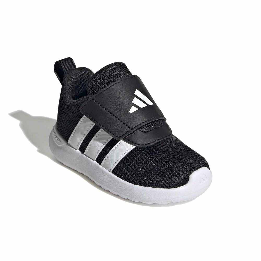 ADIDAS INFANT VL MOVE SHOES INFANT