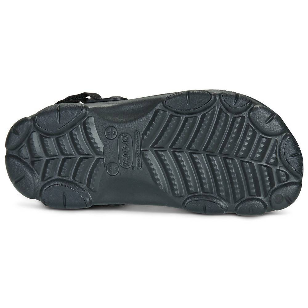CROCS ALL TERRAIN CLOG
