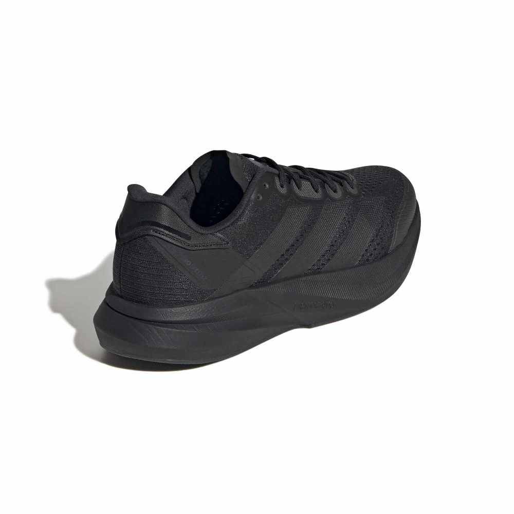 ADIDAS M DURAMO SPEED 2 RUNNING SHOES