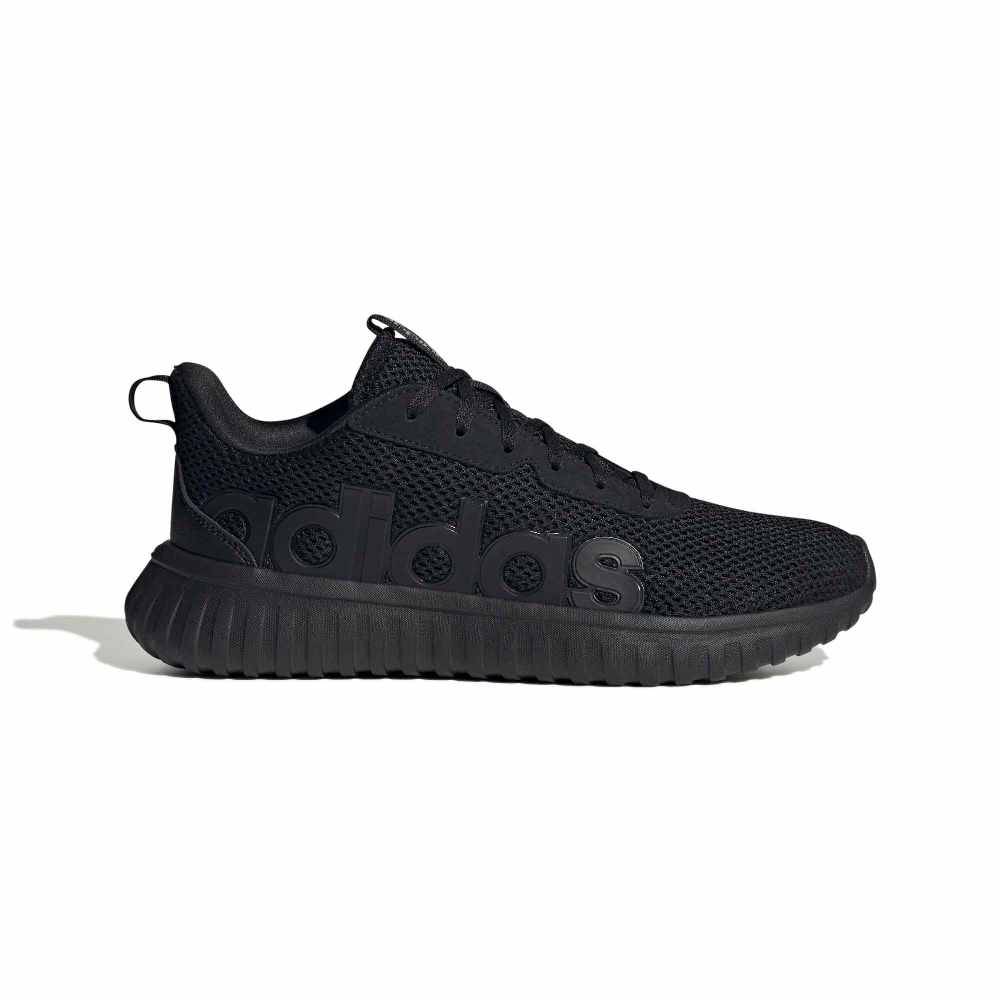 ADIDAS M KAPTIR BASE SHOES