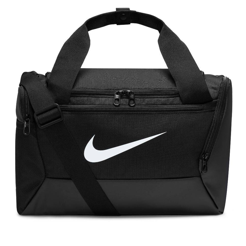NIKE BRASILIA DUFFEL XS (25L)