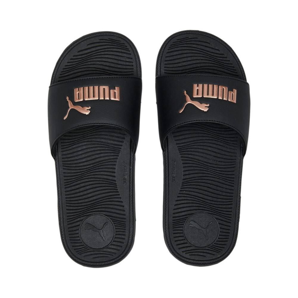 PUMA COOL CAT 2.0 BX WNS