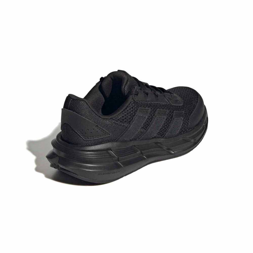 ADIDAS JUNIOR ASTRASTAR SHOES