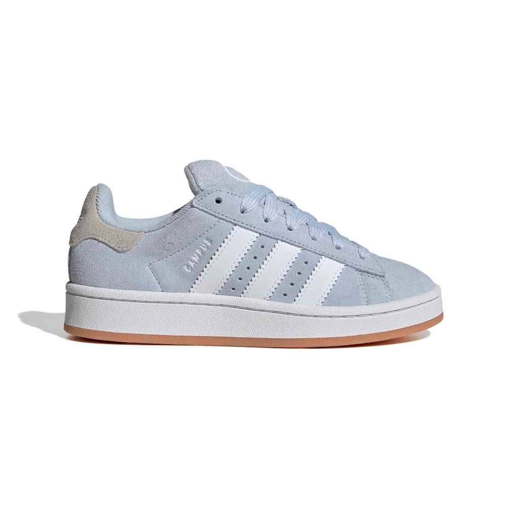 ADIDAS ORIGINALS JUNIOR CAMPUS 00S SHOES